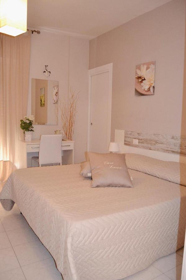 Casa Laura * Sorrento